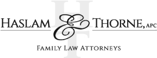 Family Law Attorney | Ontario/San Bernardino County Divorce Lawyer